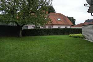 Geräumiges, günstiges 5-Zimmer-Einfamilienhaus mit gehobener Innenausstattung in Espelkamp – Frothemer Weg 136, 32339 Minden-Lübbecke (Kreis) – Vorschaubild 33
