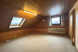 Großzügiges Einfamilienhaus in zentraler Lage – Die vollständige Adresse der Immobilie erhältst du vom Anbieter., 53840 Troisdorf – Vorschaubild 15