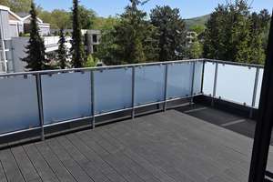 Neuwertige 3,5-Zimmer Wohnung in Bonn-Plittersdorf – Körnerstraße 28, 53175 Plittersdorf, Bonn – Vorschaubild 14