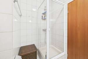 Charmantes Reihenhaus mit Garten und Garage in ruhiger Lage! – Die vollständige Adresse der Immobilie erhältst du vom Anbieter., 76228 Grünwettersbach, Karlsruhe – Vorschaubild 14