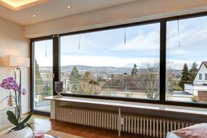 Property thumbnail 24