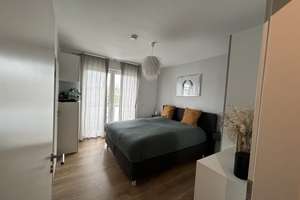 Property thumbnail 12