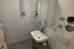 1 Zimmer Apartment mit Balkon zu verkaufen / Ideale Kapitalanlage oder zum Eigennutz – Die vollständige Adresse der Immobilie erhältst du vom Anbieter., 81369 Mittersendling, München – Vorschaubild 6