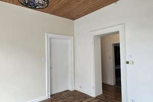 Helle 4-Zimmer-Wohnung mit idealer Raumaufteilung – Bezugsfrei ab 01. August – Rübenstraße 28, 42289 Heckinghausen, Wuppertal – Vorschaubild 11