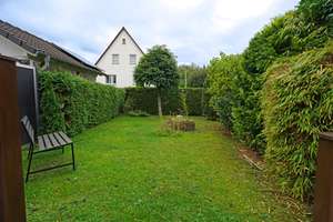 Gepflegte Doppelhaushälfte in Bergshausen sucht neue Eigentümer – Die vollständige Adresse der Immobilie erhältst du vom Anbieter., 34277 Fuldabrück – Vorschaubild 36