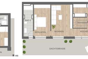 Property thumbnail 6