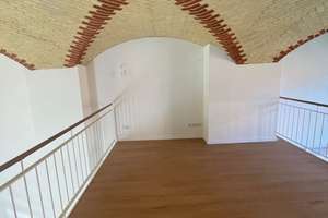 Galerie Wohnung am Ruinenberg Potsdam – Kutscherweg 20, 14469 Jägervorstadt, Potsdam – Vorschaubild 18