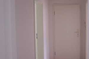 Zentrumsnahe 2-Raum-Wohnung in Magdeburg-Altstadt, *EBK – Heydeckstr. 1, 39104 Magdeburg – Vorschaubild 13