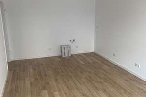 Rathenauplatz-  helles Apartment komplett neu saniert in zentraler Uni-Nähe – Roonstraße 56, 50674 Neustadt/Süd, Köln – Vorschaubild 6