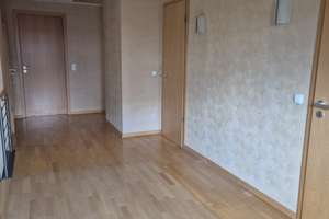 Einfamilienhaus mit Garten, Keller, Wärmepumpe & Photovoltaik in ruhiger Lage von Werther (Westf.) – Die vollständige Adresse der Immobilie erhältst du vom Anbieter., 33824 Werther (Westfalen) – Vorschaubild 18