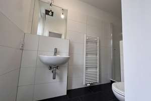 Eine Wohnung, die mitwächst. Heute perfekt für Studenten, morgen ein Zuhause für die ganze Familie – Die vollständige Adresse der Immobilie erhältst du vom Anbieter., 10247 Friedrichshain, Berlin – Vorschaubild 5
