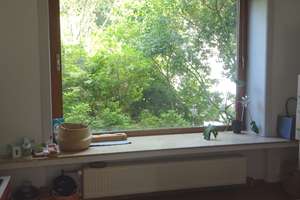 Charmante Altbauwohnung mit Garten - Ziegelhofviertel – Metzer Str. 7, 26121 Ziegelhof, Oldenburg (Oldenburg) – Vorschaubild 3