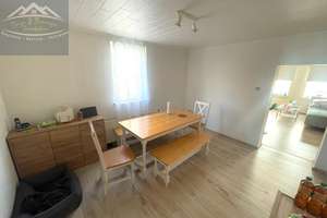 Freistehendes Mehrfamilienhaus in Northeim-Langenholtensen – Untere Dorfstraße 21, 37154 Northeim – Vorschaubild 5