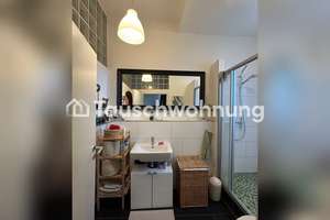 Tauschwohnung: Helle, großzügige 2-Zimmer-Wohnung (88 m²) in Nippes – Die vollständige Adresse der Immobilie erhältst du vom Anbieter., 50733 Nippes (Ortsteil), Köln – Vorschaubild 7