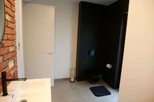 High-End Living! Großzügiges Zuhause mit luxuriösem Flair – Die vollständige Adresse der Immobilie erhältst du vom Anbieter., 38448 Brackstedt, Wolfsburg – Vorschaubild 40