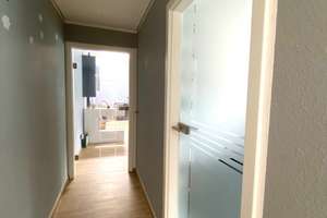 Property thumbnail 29