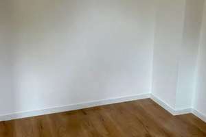 schöne Dachgeschoss Altbauwohnung  – Röderstr. 21, 65183 Mitte, Wiesbaden – Vorschaubild 6