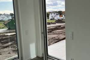 Außergewöhnliche, 2 ZW -NBEB 2025-in Niederrodenbach mit  ca. 7,07 m² 🌞Terrasse und eig. Garten🌞 ! – 63517 Rodenbach – Vorschaubild 8