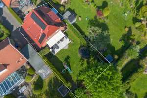 EFH mit PV-Anlage, Garten & Wallbox in Nettelnburg – Die vollständige Adresse der Immobilie erhältst du vom Anbieter., 21035 Bergedorf (Ortsteil), Hamburg – Vorschaubild 22