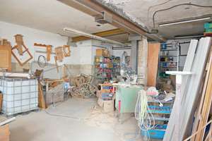 2Fam.-Haus/Renditeobjekt mit Gewerbefläche westlich von Kaufbeuren im schönen Ostallgäu – Die vollständige Adresse der Immobilie erhältst du vom Anbieter., 87653 Eggenthal – Vorschaubild 19