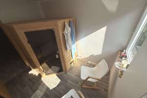 Direkt einziehen & wohlfühlen - Modernisiertes Haus aus 2003 mit Sauna und Garage – Die vollständige Adresse der Immobilie erhältst du vom Anbieter., 38226 Lebenstedt, Salzgitter – Vorschaubild 11