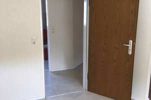 3-Zi-Whg. für Single oder Paare mit Dachterrasse in schöner Lage an der Mosel – Am Zehnthof 11, 56072 Güls, Koblenz – Vorschaubild 9