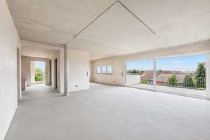 iTH: Wohnen auf höchstem Niveau – exklusives Penthouse in begehrter Lage von Fuhlenbrock! – 46242 Fuhlenbrock, Bottrop – Vorschaubild 3