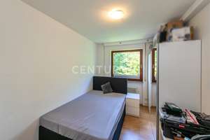 Äusserst gepflegte und gut geschnittene 3-Zimmer Wohnung mit Balkon und TG-Stpl. in Stuttgart-Rohr – Die vollständige Adresse der Immobilie erhältst du vom Anbieter., 70565 Rohr, Stuttgart – Vorschaubild 15