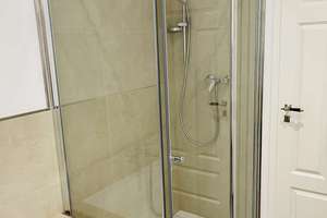 ***TRAUMHAFTE MAISONETTEWOHNUNG  - 4 ,5 ZIMMER IM DACHGESCHOSS - BALKON - KLIMAANLAGE - STELLPLATZ** – Ostheimstr.  13a, 4328 Sellerhausen-Stünz, Leipzig – Vorschaubild 12