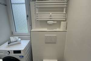 Property thumbnail 21