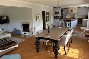 Exklusives EFH mit Einliegerwohnung im modernen Landhausstil – Die vollständige Adresse der Immobilie erhältst du vom Anbieter., 23669 Timmendorfer Strand – Vorschaubild 7