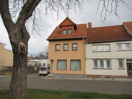 Haus Kaufen In Gotha Kreis Immobilienscout24