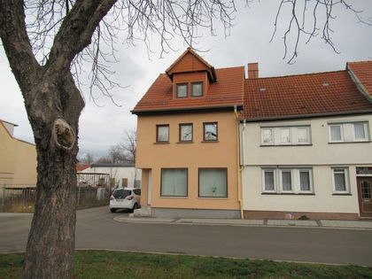 Haus Kaufen In Gotha Kreis Immobilienscout24