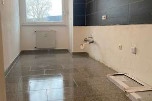 Schöne 3,5 Zimmer Erdgeschoss Wohnung in Gelsenkirchen Buer mit Terrasse,  Garten, – Dorstener Straße 33, 45894 Buer, Gelsenkirchen – Vorschaubild 5