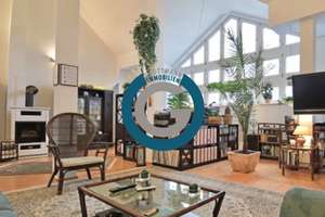 Property thumbnail 1