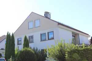 Großes Einfamilienhaus in bester Wohnlage – Ravensburg (Kreis) – Vorschaubild 7