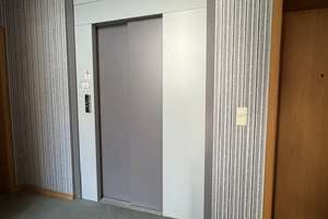 Attraktive 2-Zimmer-Eigentumswohnung mit Balkon, Aufzug und Einzelgarage – Die vollständige Adresse der Immobilie erhältst du vom Anbieter., 42653 Gräfrath, Solingen – Vorschaubild 14