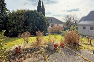 Property thumbnail 16