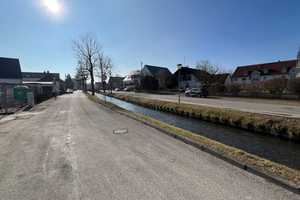 Neubau in guter Lage von Hallbergmoos - Goldach! Nur noch ein REH Verfügbar! – Freising (Kreis) – Vorschaubild 8