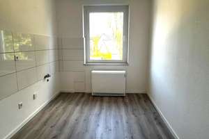 Frisch renoviert & bereit für Sie! / Freshly renovated & ready for you! – Bartlingstraße 13, 45307 Kray, Essen – Vorschaubild 5
