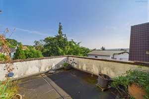 **Charmantes Einfamilienhaus in sehr guter Wohnlage mit schönem Gartenbereich, Garage, Balkon, uvm.* – Donnersbergkreis – Vorschaubild 15