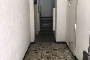 Vermietet Eigentumswohnung in Wpt.-Elberfeld (Gathe), ca. 56 m², 2 Zimmer, 2.OG – Die vollständige Adresse der Immobilie erhältst du vom Anbieter., 42107 Elberfeld, Wuppertal – Vorschaubild 12