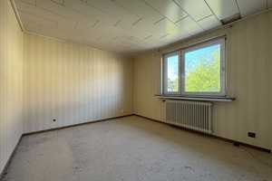 Reihenendhaus mit angrenzendem Carport in Huchting – Bremen – Vorschaubild 6