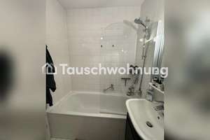 Tauschwohnung: 2,5-Zimmer-DG Wohnung in Berg am Laim, 52 m² – 81673 Josephsburg, München – Vorschaubild 12