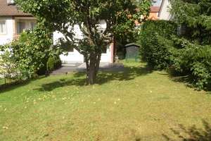 Modernes, komf. REH auf einem tollen Grundstück (inkl. Garage) in ruh. Sackgasse in Do-Benninghofen – 44269 Benninghofen, Dortmund – Vorschaubild 7