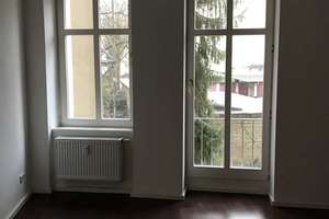 2-Zimmer Wohnung am Ostkreuz – Boxhagener Straße 59, 10245 Friedrichshain, Berlin – Vorschaubild 10