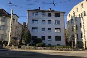 2-Zimmerstadtwohnung in Bielefeld – Bielefeld – Vorschaubild 1