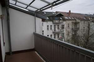 Dachgeschoßwohnung im Maisonnettestil auf dem Kaßberg – Weststr. 43, 9112 Kaßberg, Chemnitz – Vorschaubild 6