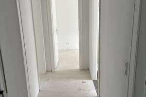 Gemütliche Wohnung// 1.OG rechts – Saarstr. 20, 38440 Hohenstein, Wolfsburg – Vorschaubild 3