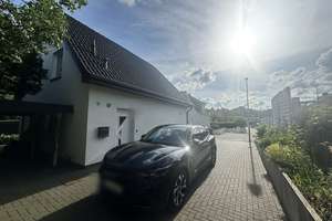 Freistehendes Einfamilienhaus von 2013 mit Energieklasse A in ruhiger Sackgassenlage bei Kiel – Die vollständige Adresse der Immobilie erhältst du vom Anbieter., 24222 Schwentinental – Vorschaubild 18